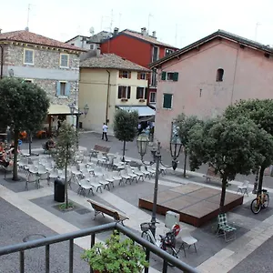 https://appartamento-balconcino-su-lazise.hotelinveneto.com