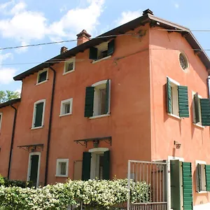 https://casa-bencio.hotelinveneto.com