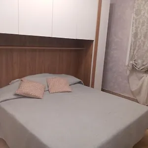  Appartamento Dolce Casa Italia
