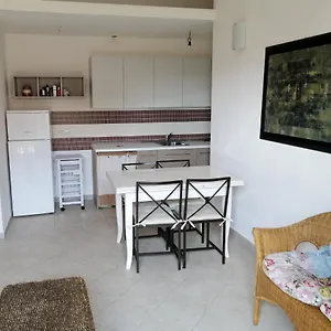  Appartamento Al Centro Di Italia