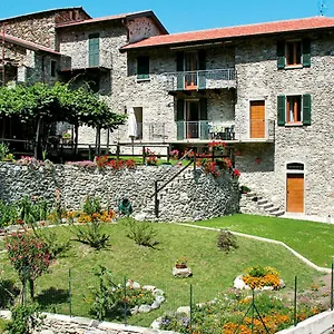 https://locazione-turistica-ghiano.it-lombardy.com