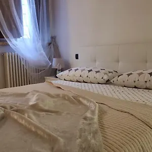 https://ca-degli-sposi.it-lombardy.com