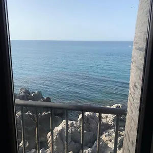 Una Finestra Sul Mare Cefalù