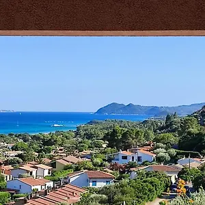 https://villa-milena-localit-costa-rei-vista-mare.in-sardinia.net