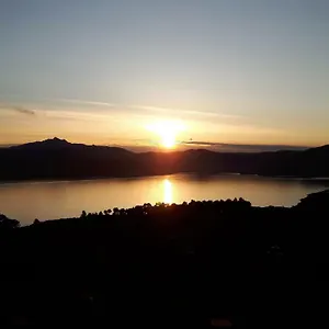 https://appartamenti-il-sogno-capoliveri-isola-delba.it-tuscanyhotel.com